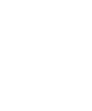 greenland