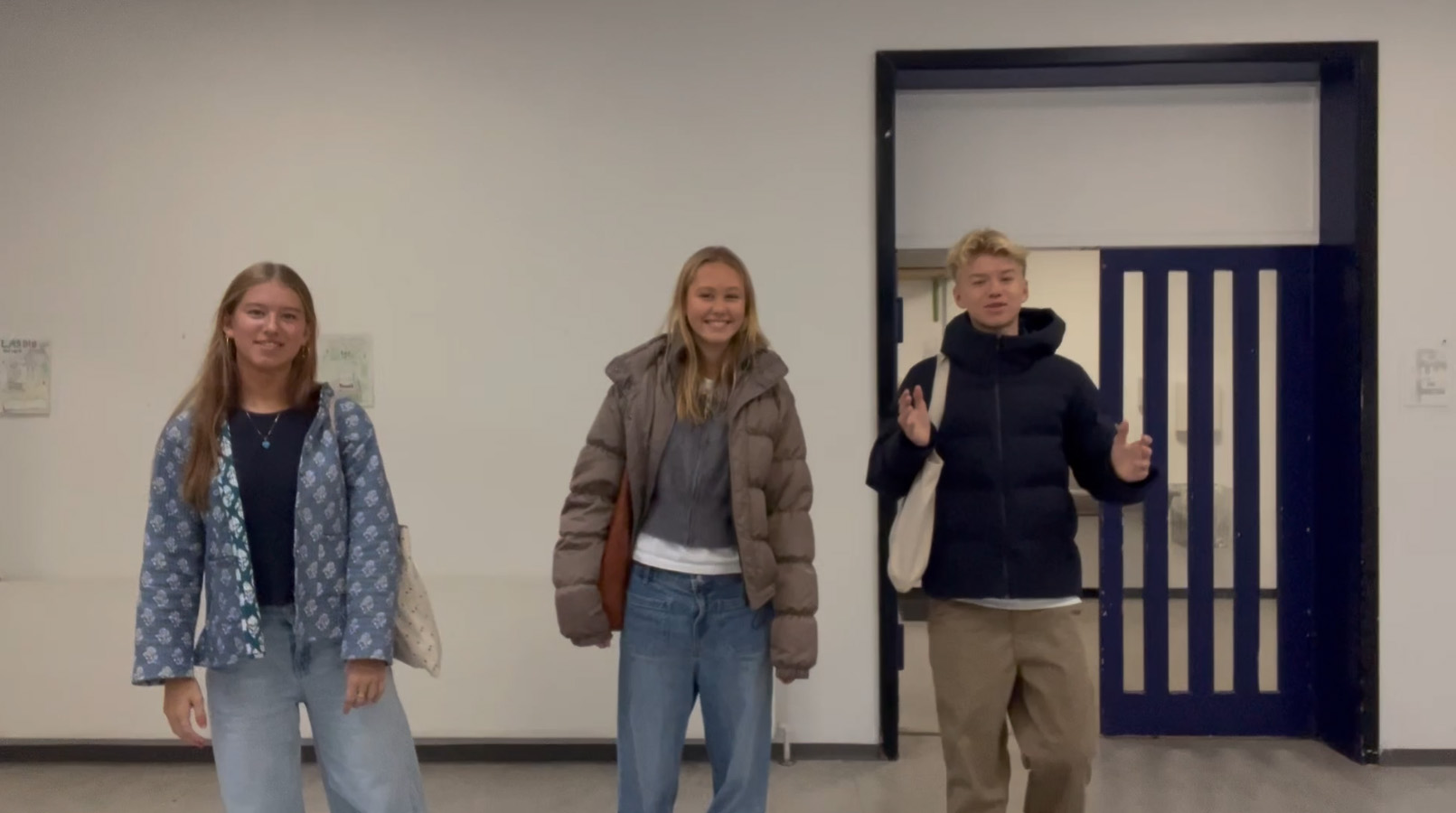 /media/1tro0sil/ung-i-gentofte.jpg?quality=70&rnd=134085541253030000