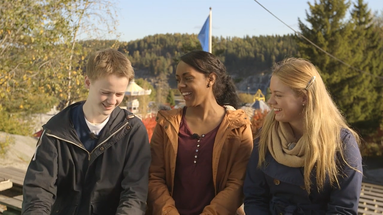 /media/i0whur5w/norsk_still.png?quality=70&rnd=133869486008100000