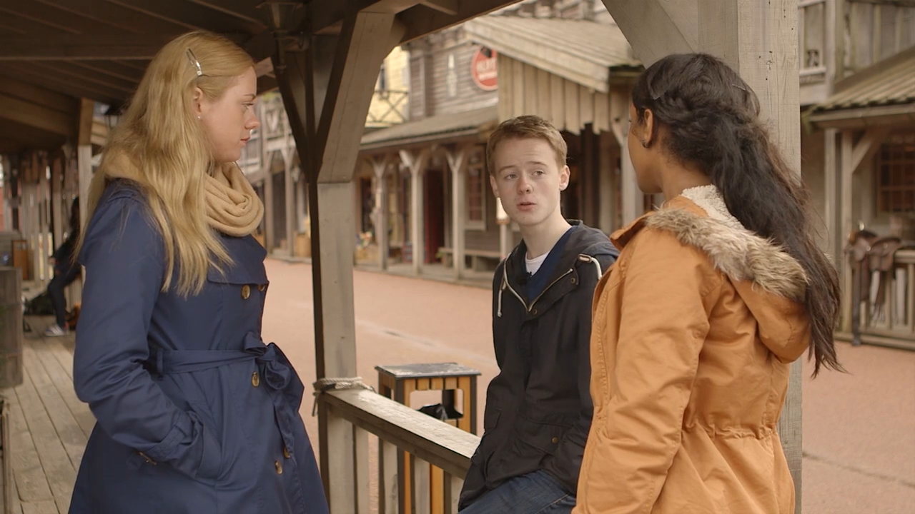 /media/i5hfufqk/film-om-grannspraaken_still.png?quality=70&rnd=133869486037400000
