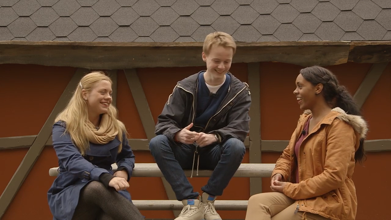 /media/lm2pnoot/dansk_still.png?quality=70&rnd=133869486026400000