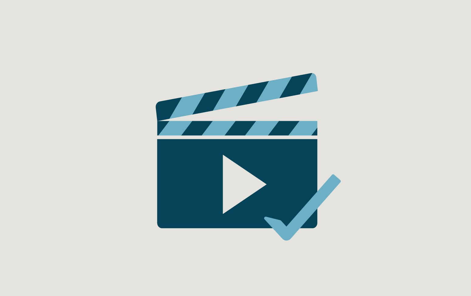 /media/lztjryr4/waiting-thumb-video.png?quality=70&rnd=133184433193170000