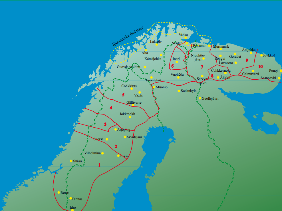/media/pfda2ykf/samiska-spraaket.png?quality=70&rnd=133869412433370000