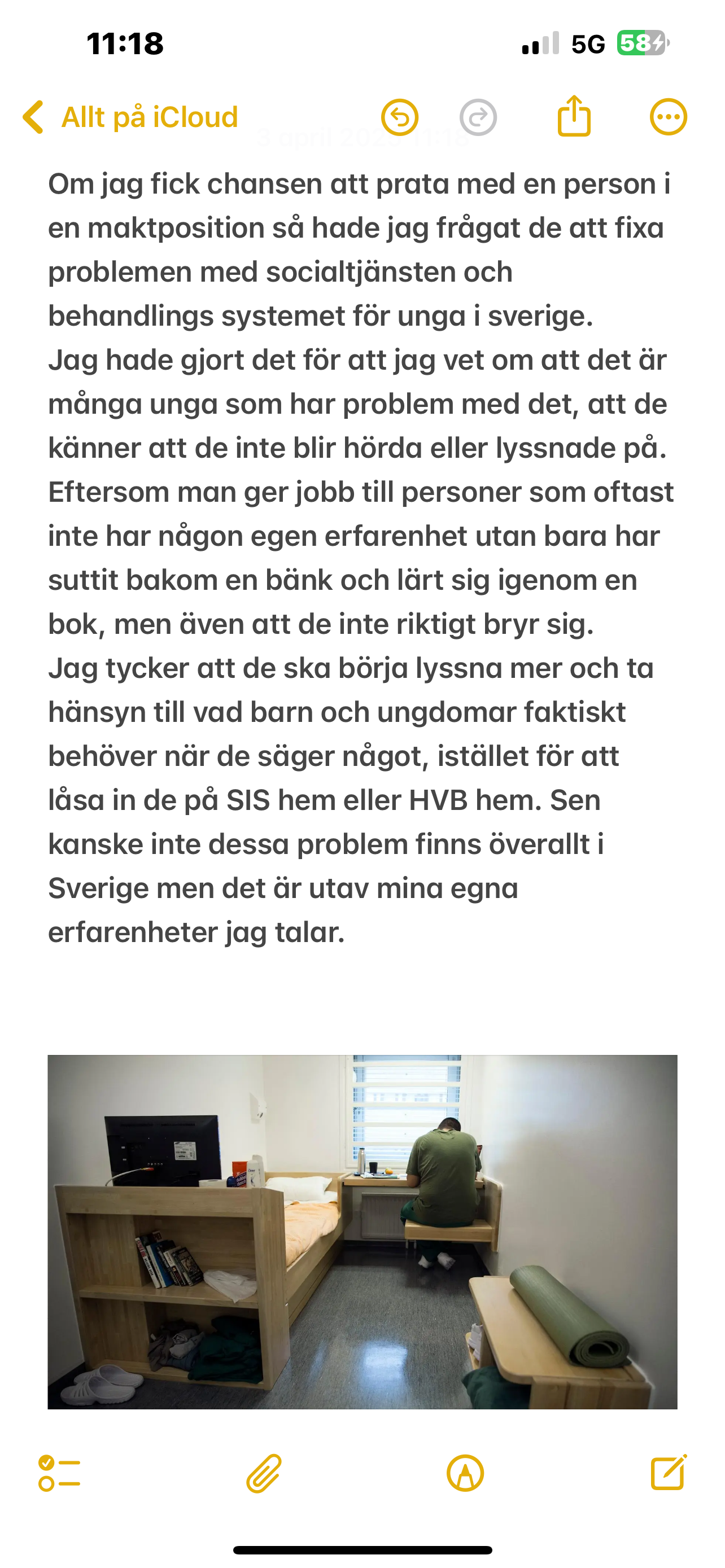 IMG_7113.png