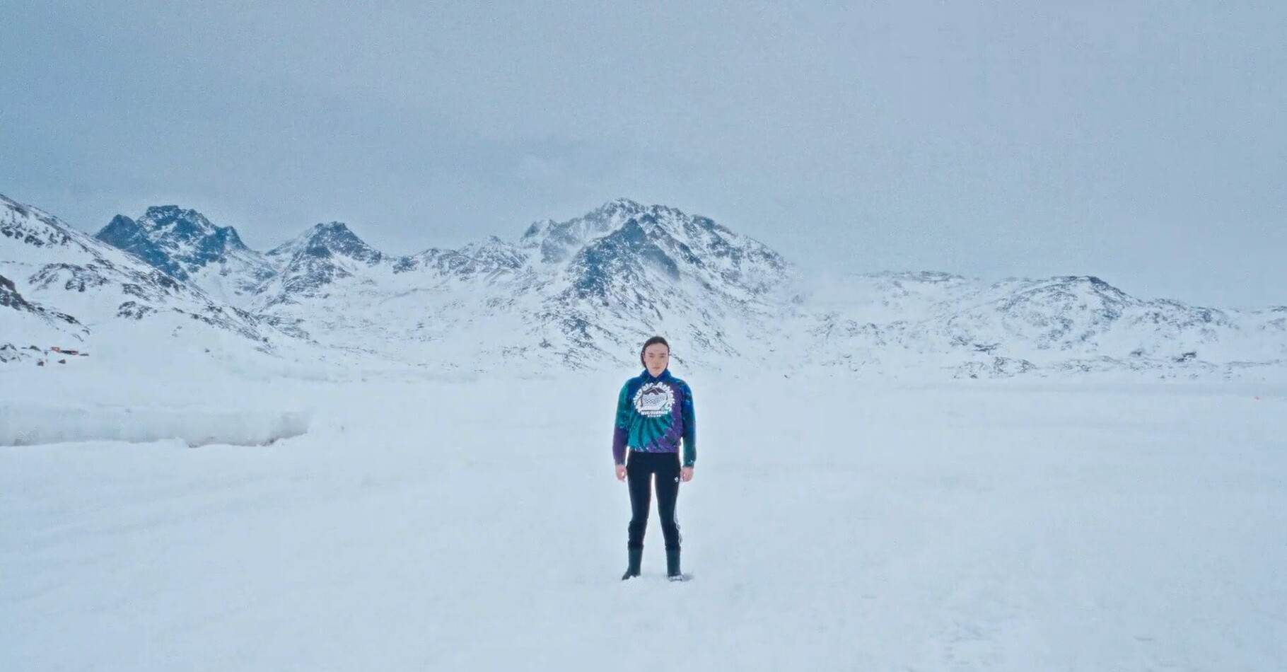 Tsumu – Hvert ertu að fara með draumana þína?