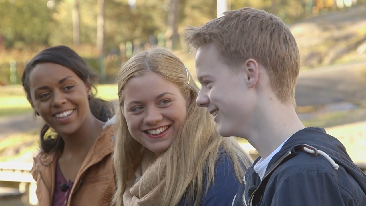 /media/zq1pjfef/svenska_still.png?quality=70&rnd=133869486021870000